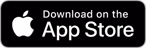 Download the Eversports app on the App Store