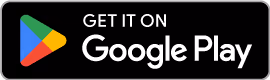 Get the Eversports app on Google Play