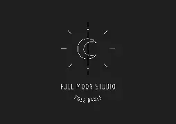 fullmoonstudio